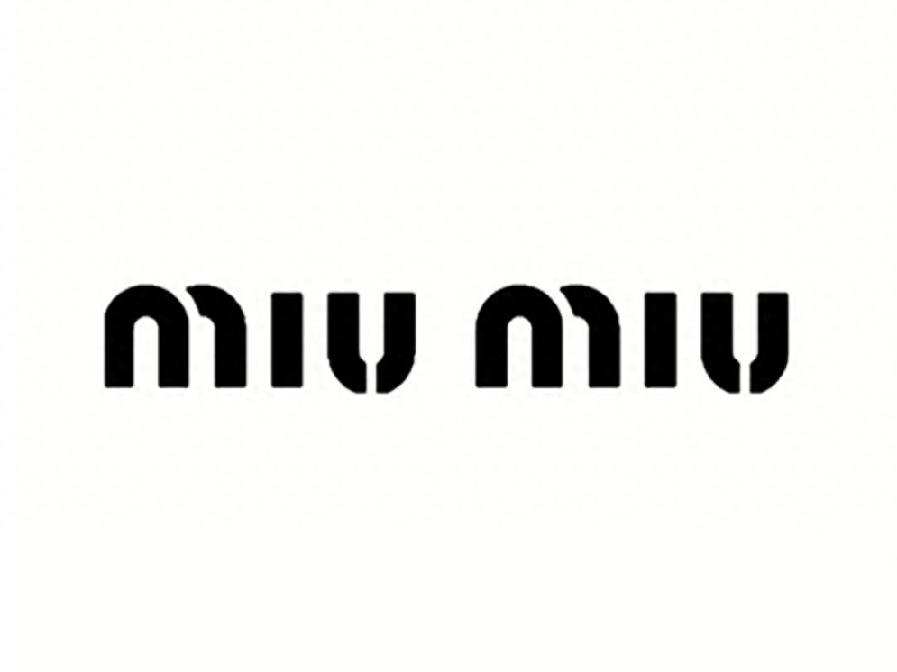 miumiu是什么牌子，miumiu品牌介绍