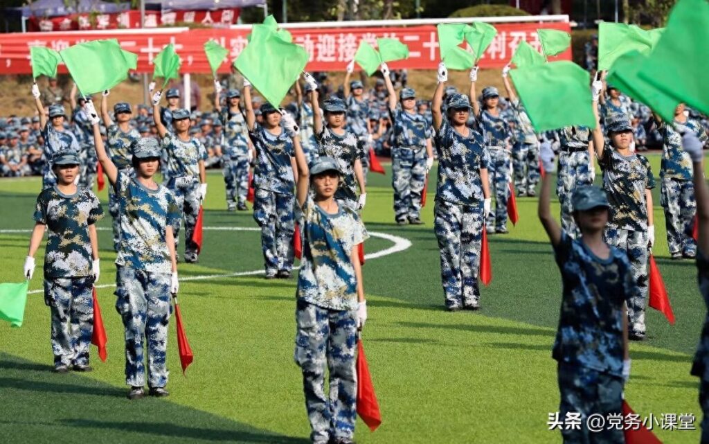 国防部部长都有哪些职责，国防部部长是什么行政级别