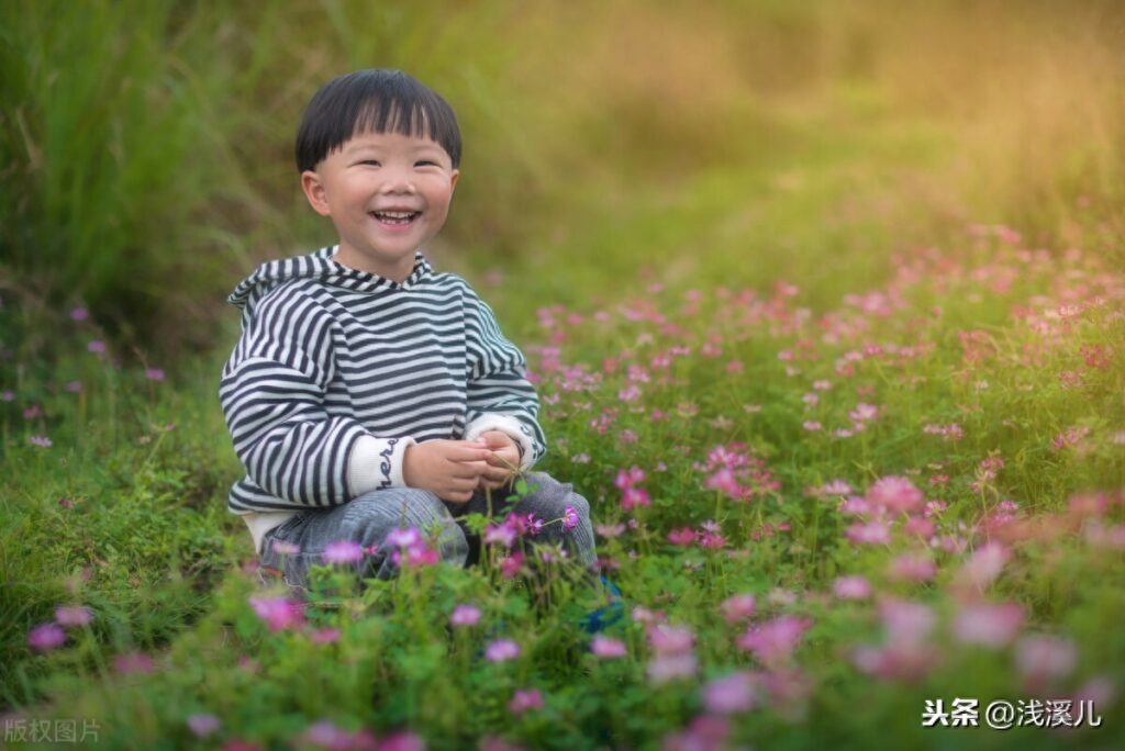 带宥字的名字怎么取，宥字有关的名字有哪些