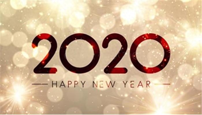 2020年是闰年吗，2020年多少天