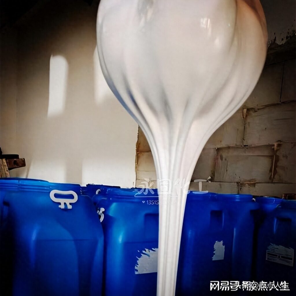 白乳胶有哪几种，白乳胶有哪些知名品牌