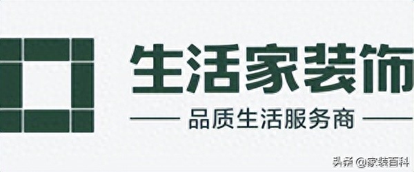 南京出名的装修公司，南京装修公司口碑排名