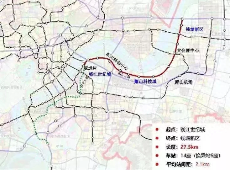 杭州300万买哪合适，杭州300万能买哪里