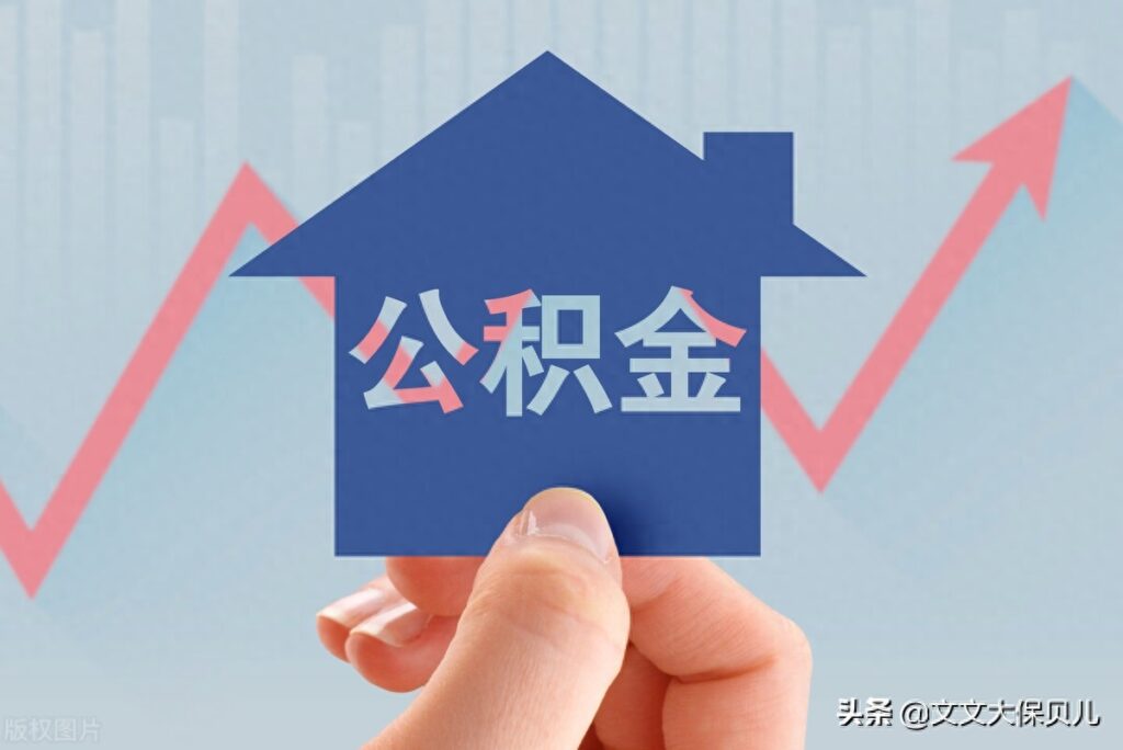 住房公积金怎么进行查询，住房公积金从哪儿查