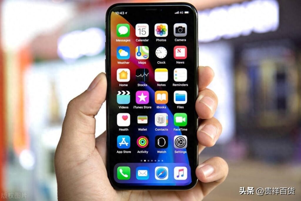 iPhone15第一批质量怎样，iPhone15第一批有质量问题吗