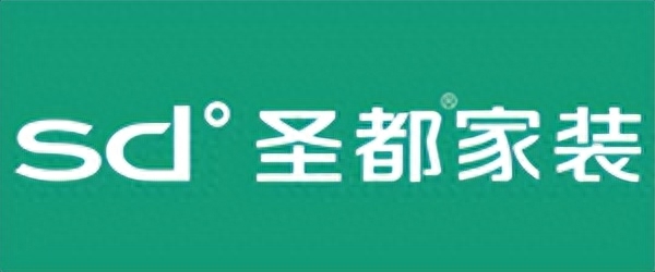 全包怎么选装修公司，装修家装全包公司推荐