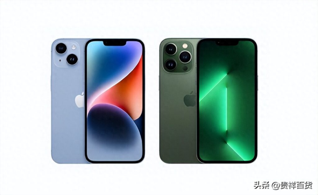 iPhone15电池续航时间延长了吗，iPhone15各机型的电池续航时间一览