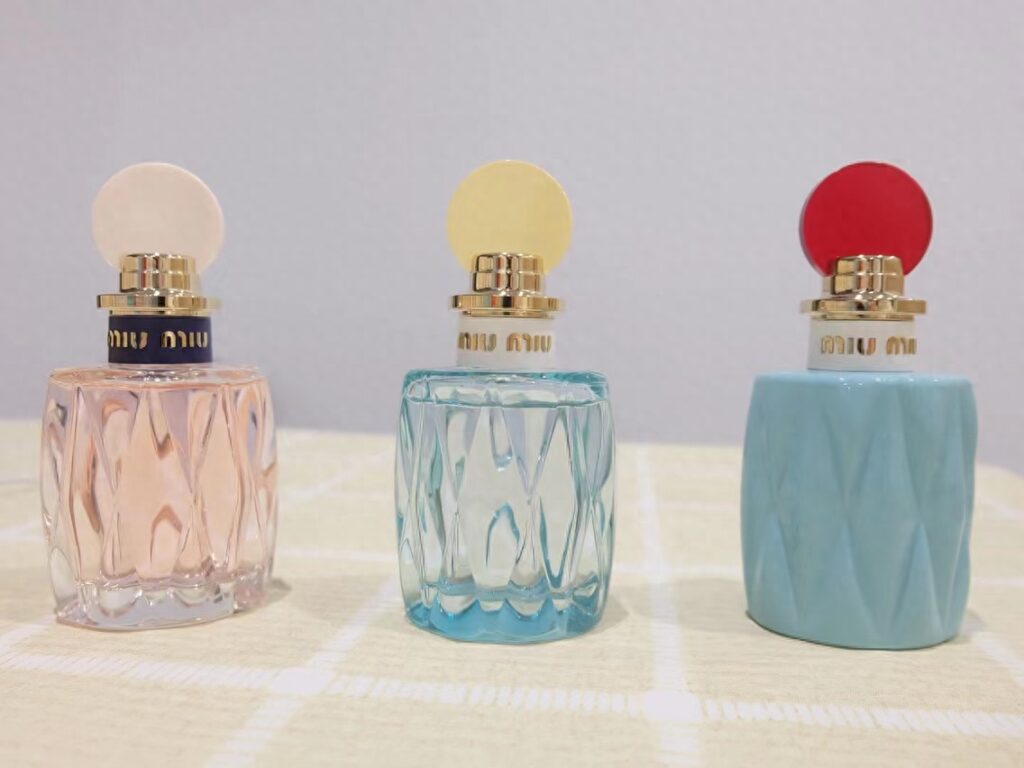 miumiu是什么牌子，miumiu品牌介绍