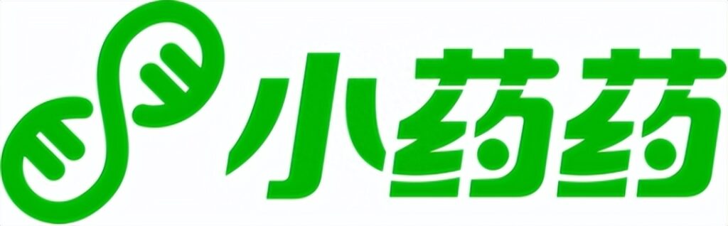 中国大健康独角兽企业排名，中国有几家大健康产业公司