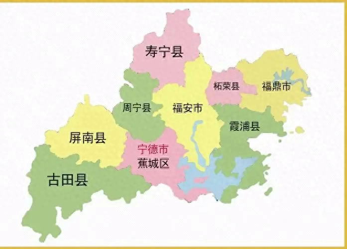 平潭房价走势图,平潭房价均价