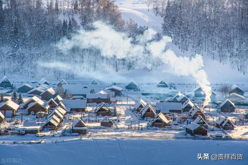 寒潮防护措施有哪些，寒潮的防护措施