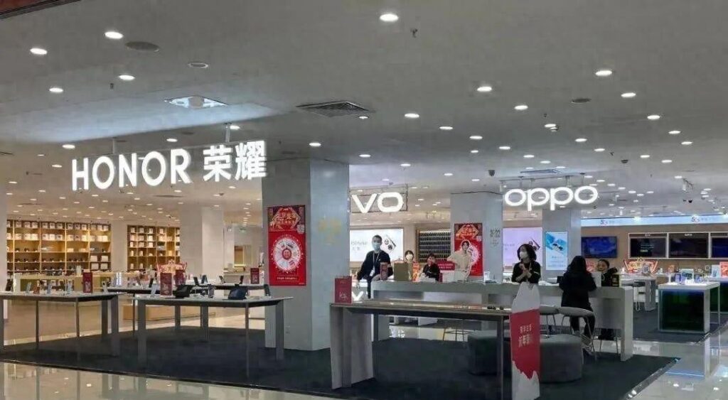 手机店买手机需要注意什么，手机店买手机注意事项