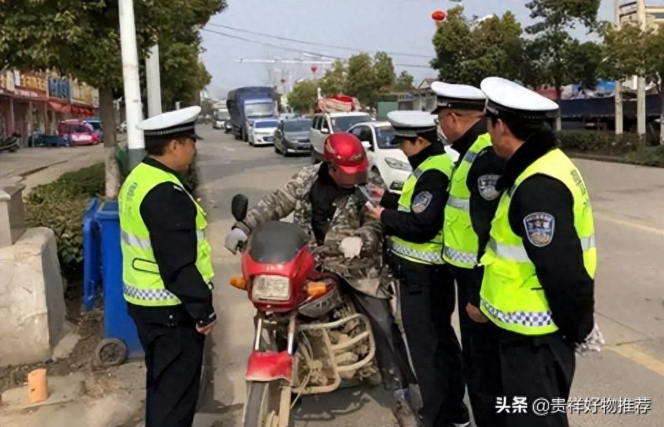 责任认定书交警敢偏袒一方吗，交警为什么着急签责任认定书