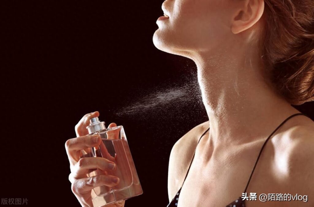 好闻的女士香水有哪些，好闻的女士香水排行榜