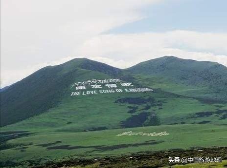 什么是自治州，民族自治地方是指什么