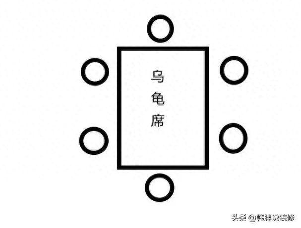 一屋不住三辈人是什么意思，一屋不住三辈人的理解