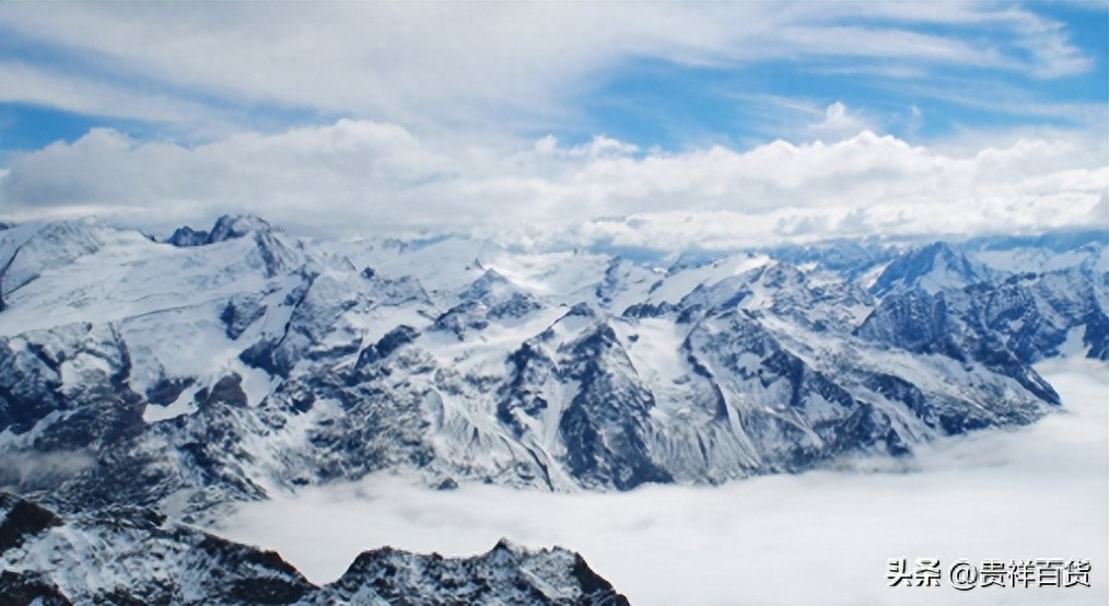 爬玉龙雪山要注意什么，玉龙雪山可以徒步上去吗