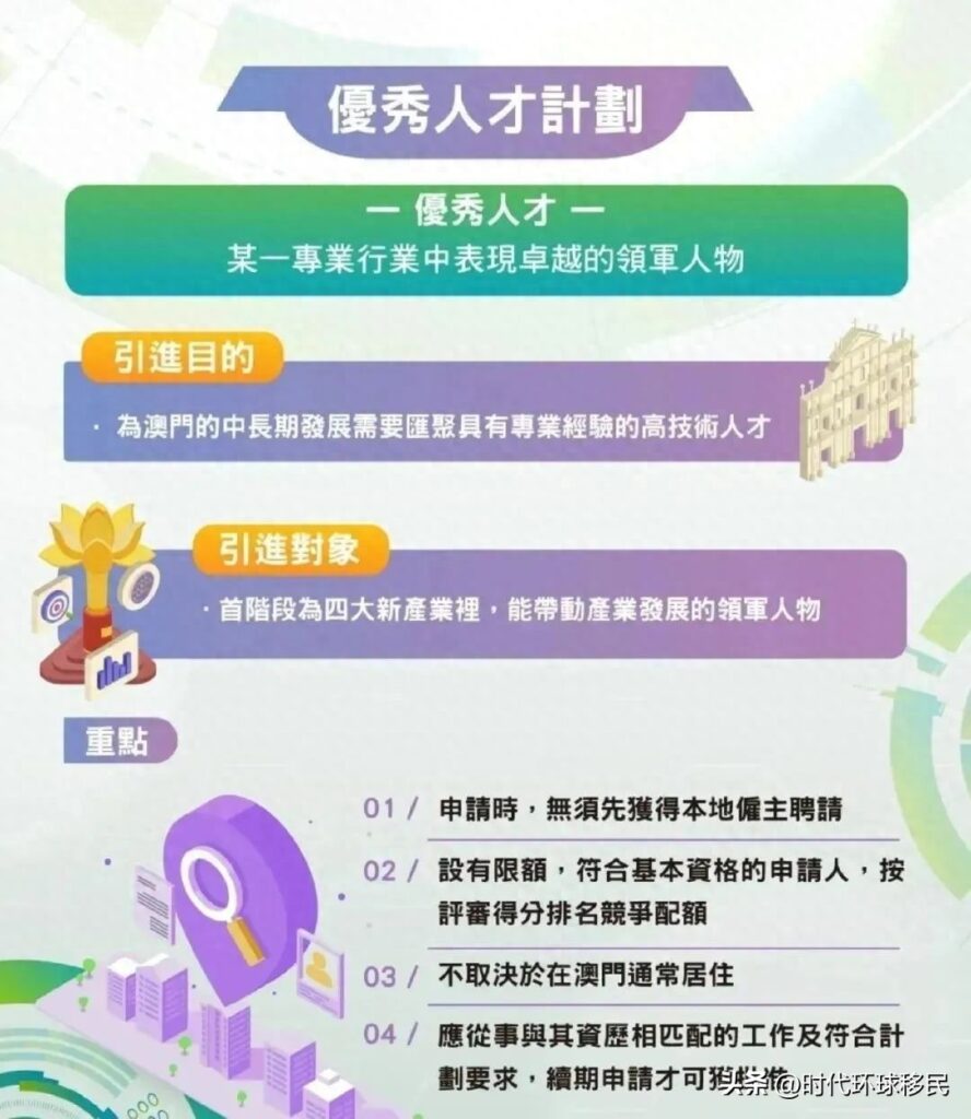 澳门面积多大，澳门有多少人