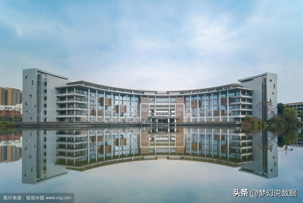 西南交通大学在哪，西南交通大学地址