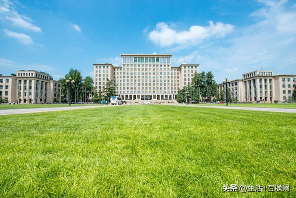 多少分能考上中央民族大学，为什么不建议报考民族大学