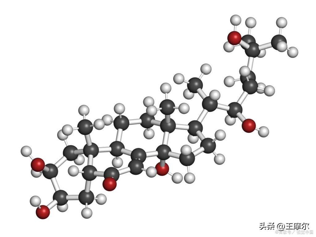 各类有机物如何鉴别，各种有机物的鉴别方法