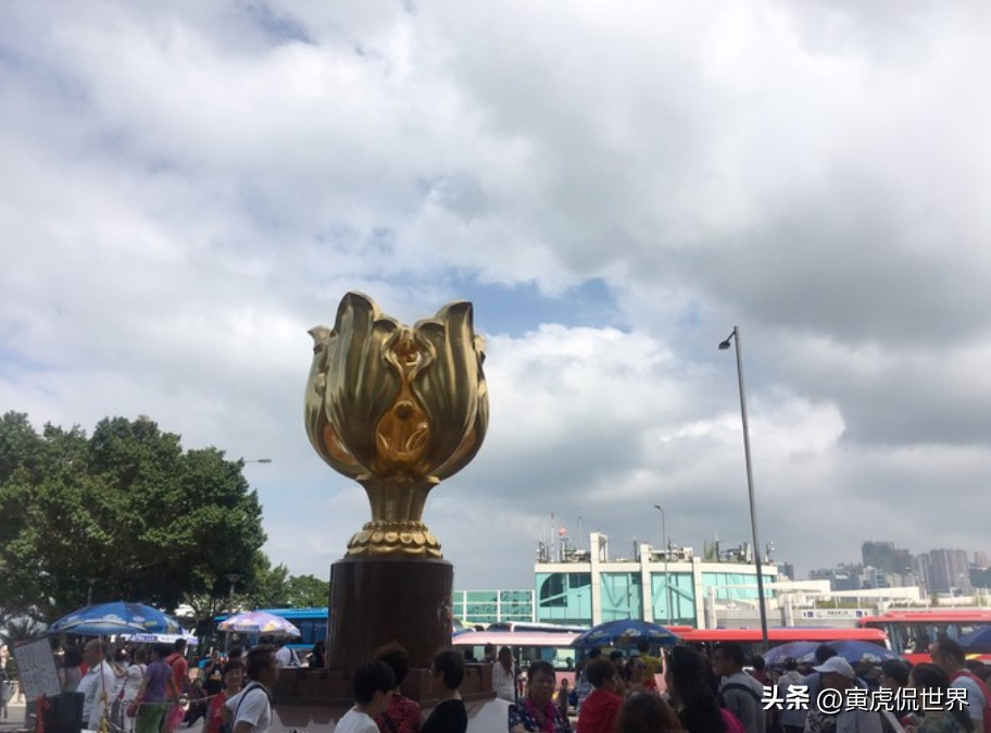 香港用什么语言交流，香港说什么语言为主