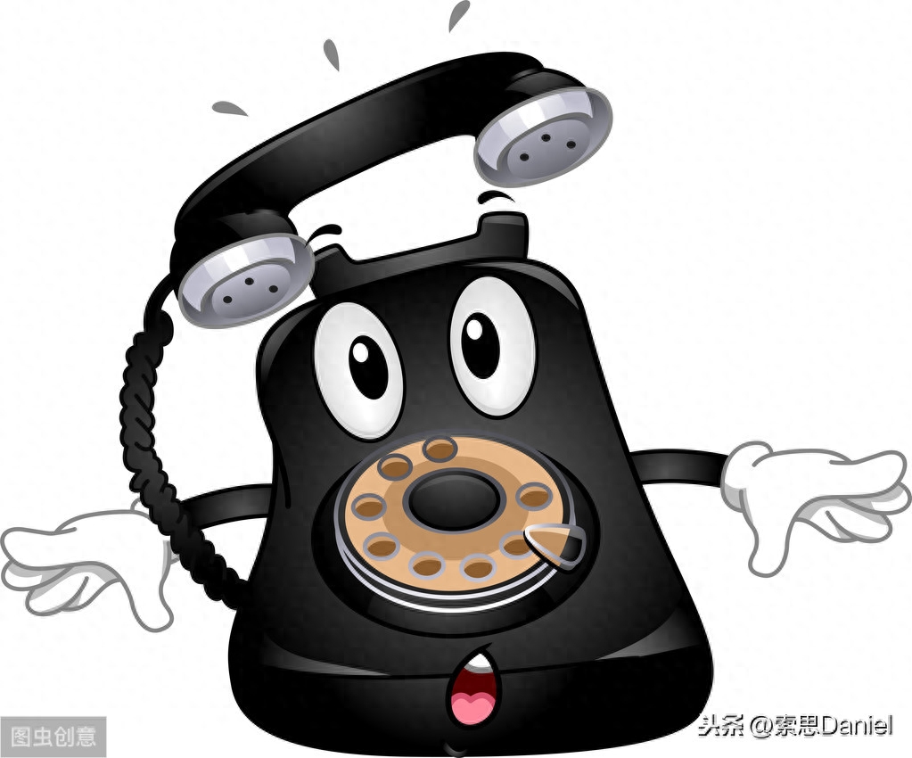 phone是什么意思，phone的特点