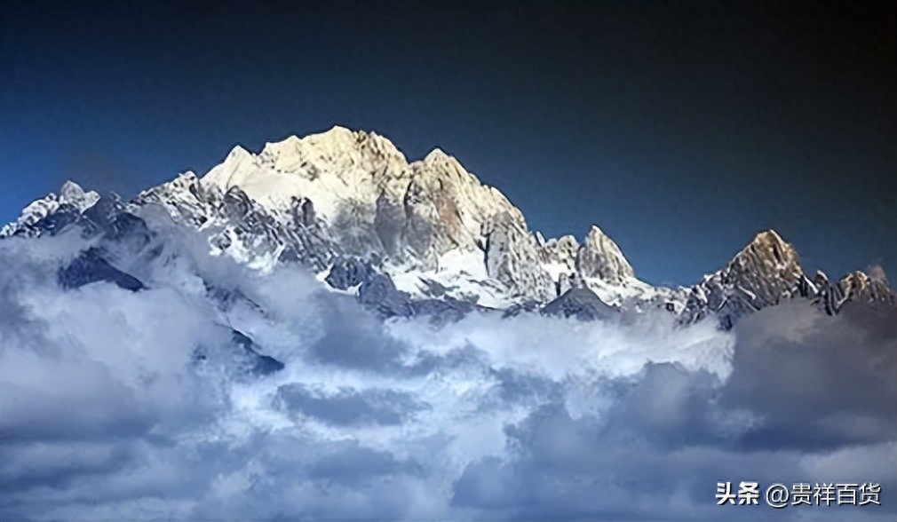 爬玉龙雪山要注意什么，玉龙雪山可以徒步上去吗