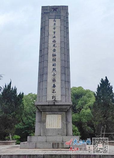 5月22日是什么日子，南昌解放时间轴