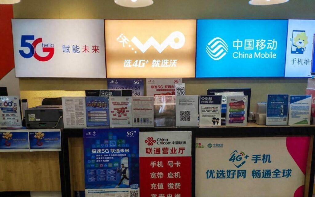 手机店买手机需要注意什么，手机店买手机注意事项