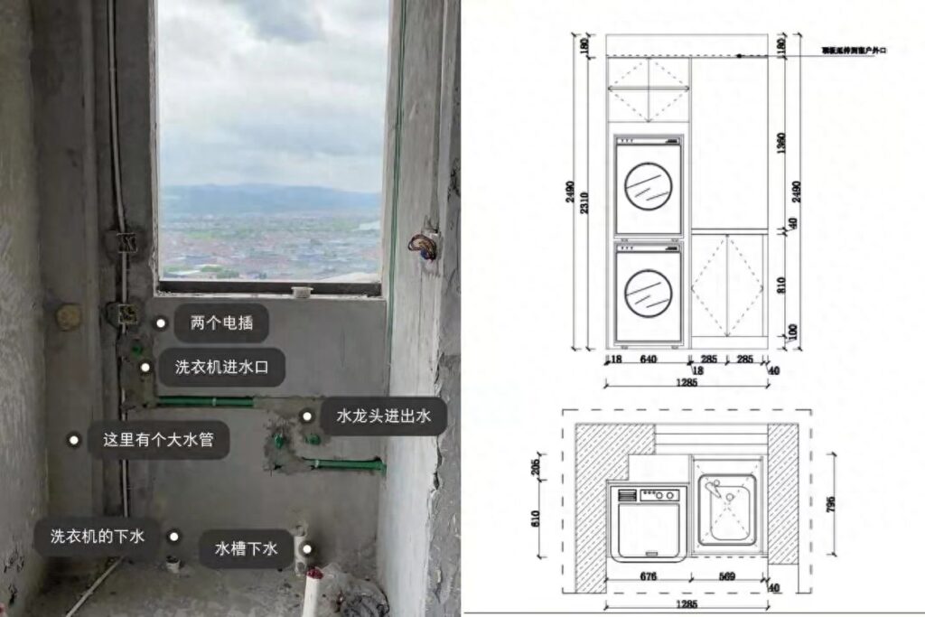 烘干机有必要买吗，烘干机的优缺点