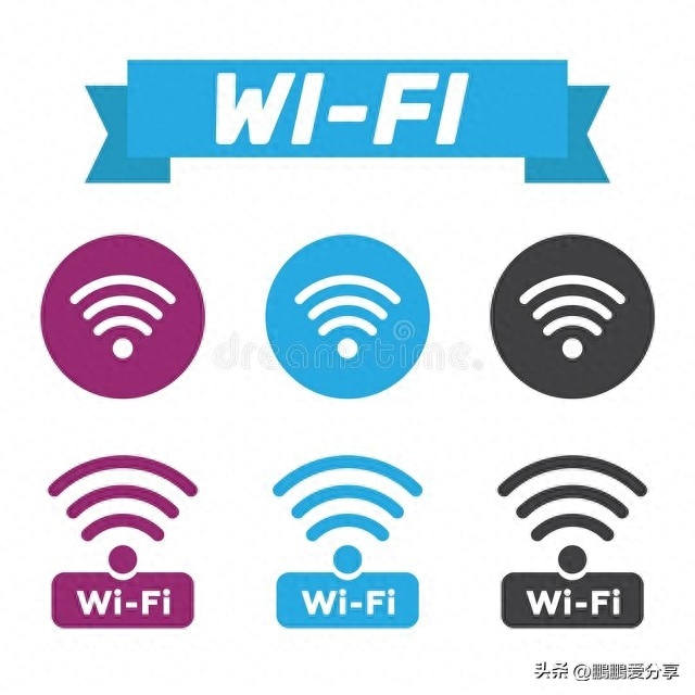 wifi不用输入密码怎么连，如何获取Wifi密码