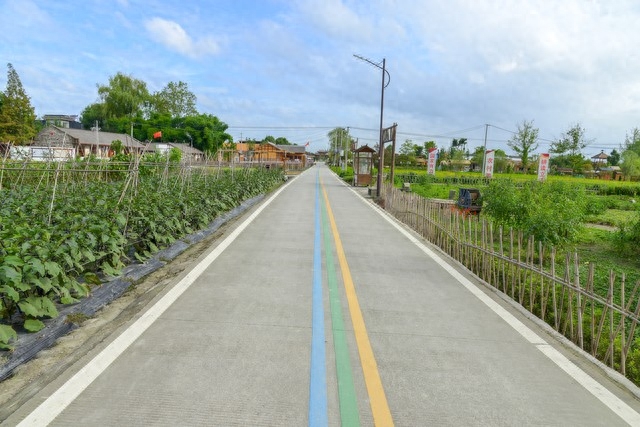 农村有哪些致富门路，农村的十大致富门路