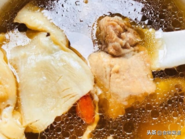 鱼胶是什么,有什么作用