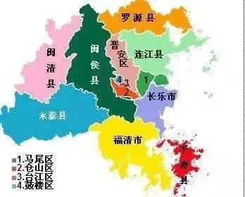 平潭房价走势图,平潭房价均价