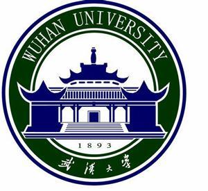 湖北省一本大学有哪几所，湖北省一本大学一览