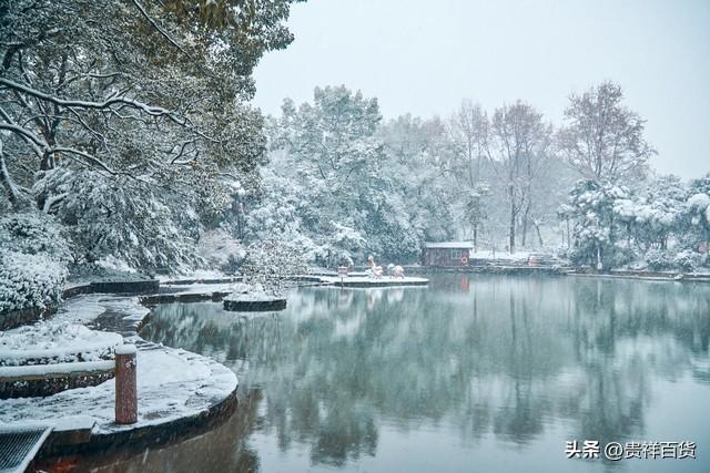 湖南12月平均温度是多少，湖南12月份天气穿什么