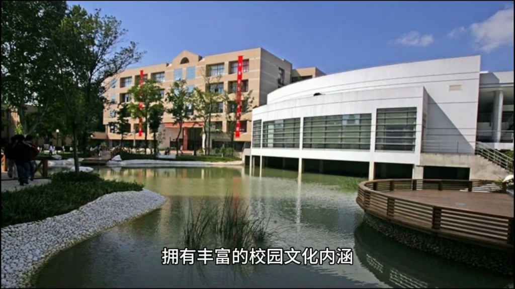 南京林业大学怎么样，南京林业大学简介