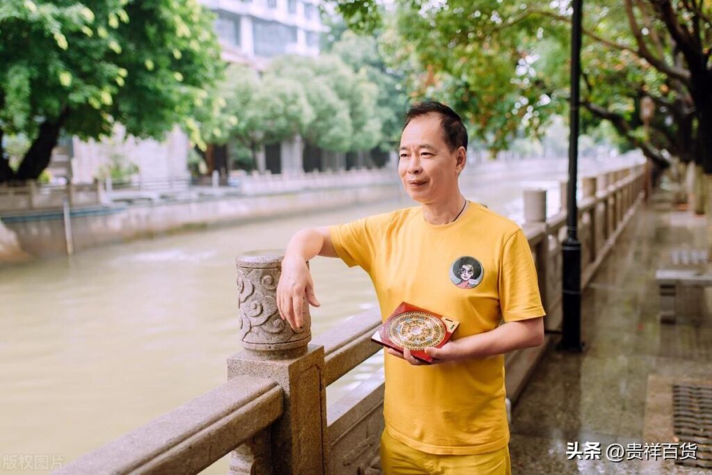 日常行为风水有哪些，日常行为中的十大风水禁忌