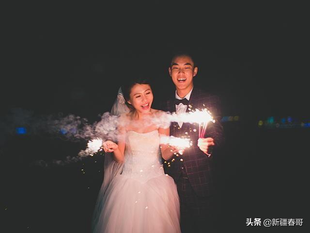 姐姐送弟弟结婚祝福语，姐姐送弟弟结婚祝福短句