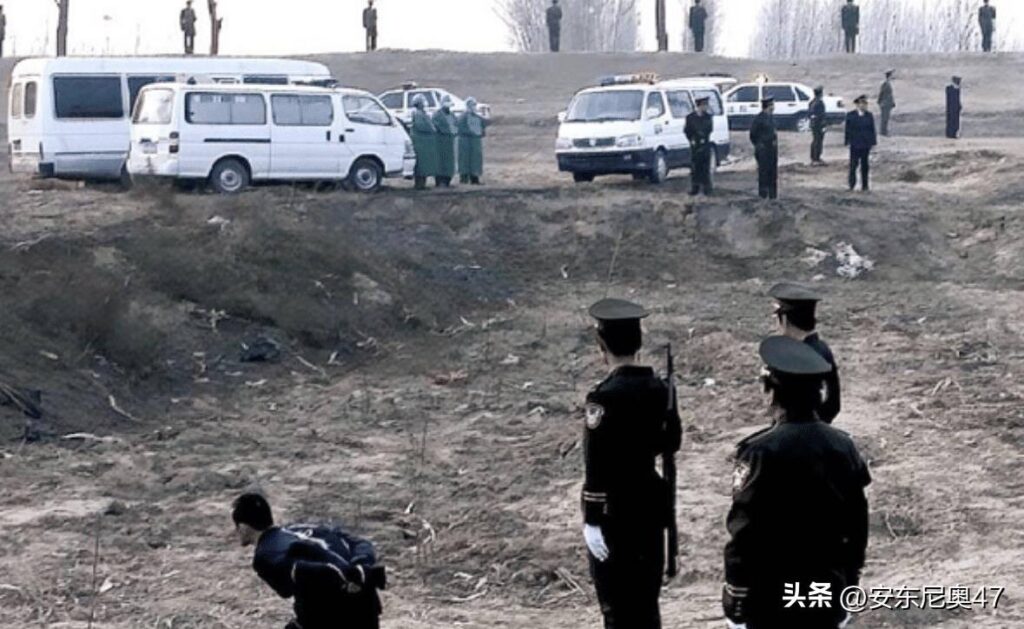 死刑缓期两年是什么意思，什么样的人才可能会被判死刑缓期两年执行