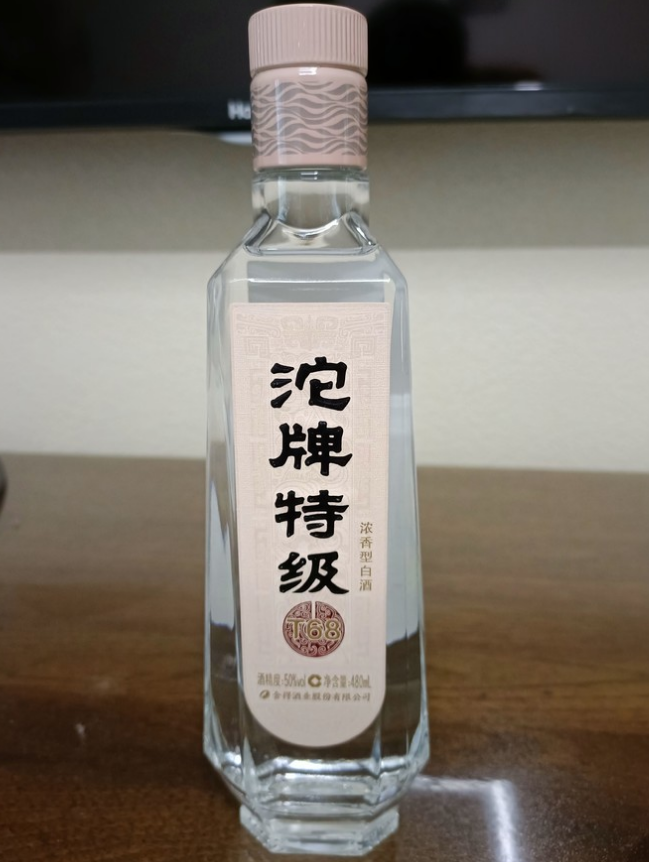 走亲访友买什么酒，走亲访友送礼首选