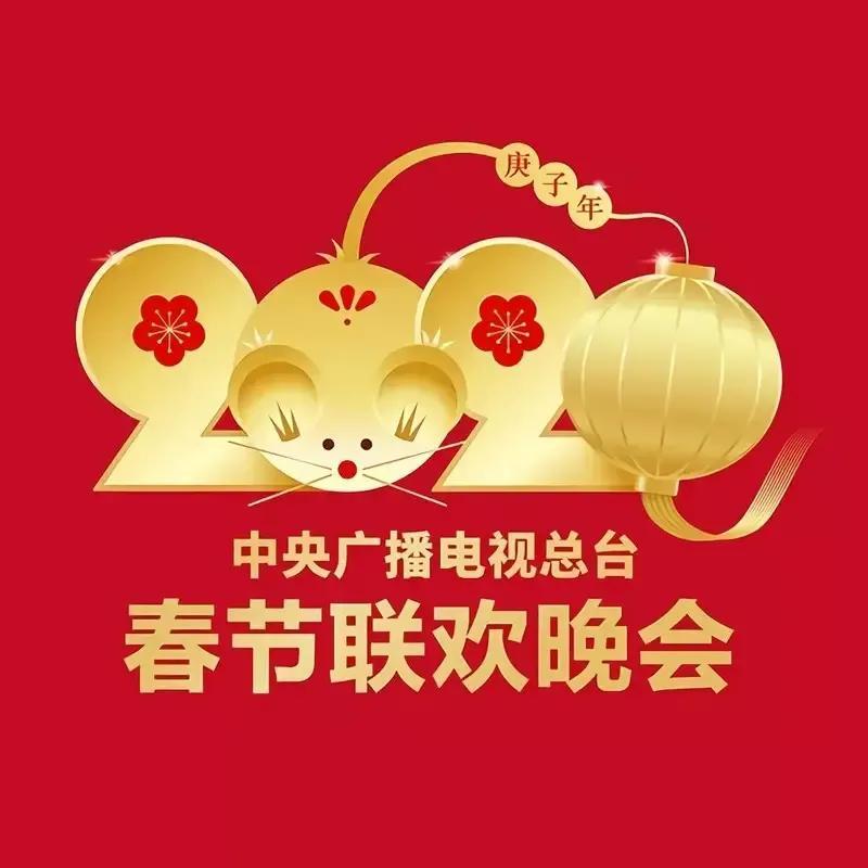 怎么算今年是哪一年，如何确定今年是什么年