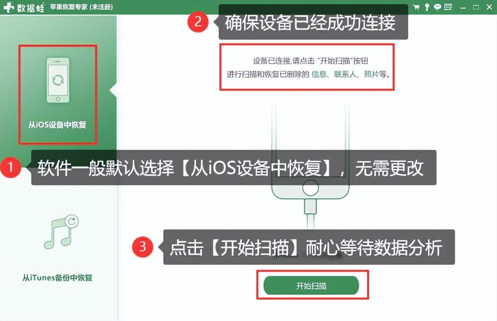 查看Safari浏览记录的方法，怎么看safari的历史记录