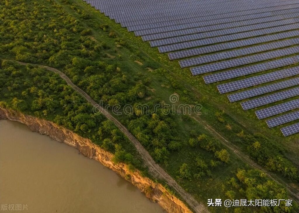 太阳能电池板的价格是多少，太阳能电池板的价格