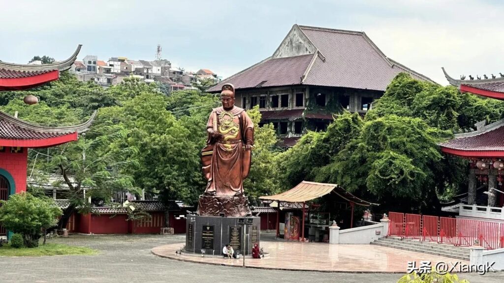 漏脯充饥什么意思，带饥字的成语