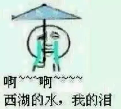 吉他音箱怎么选，吉他音箱选购指南