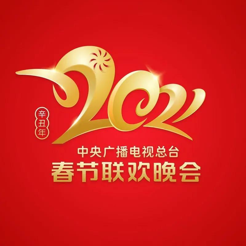 怎么算今年是哪一年，如何确定今年是什么年