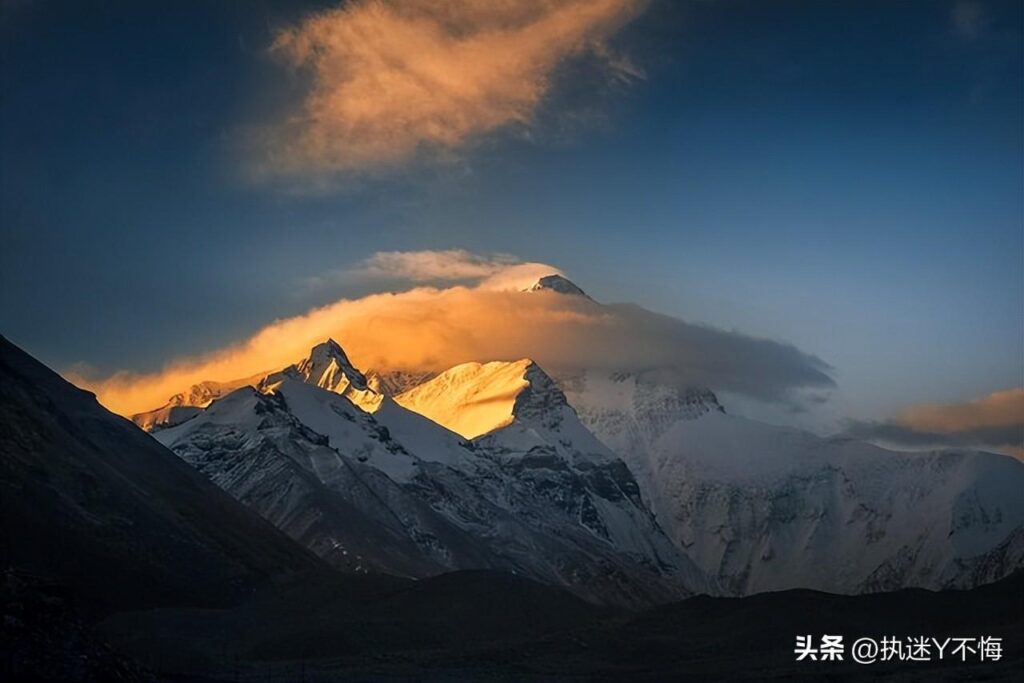 去西藏旅游需要多少钱，去西藏旅游的主要费用