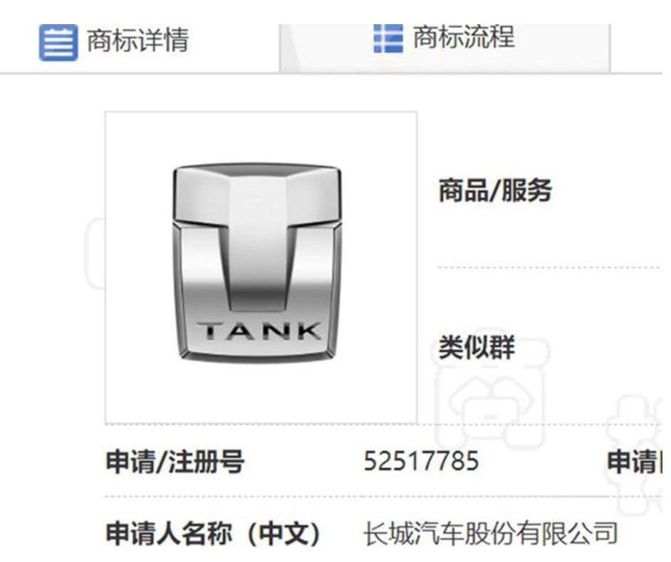 坦克300这款车怎么样？坦克300值得买吗？